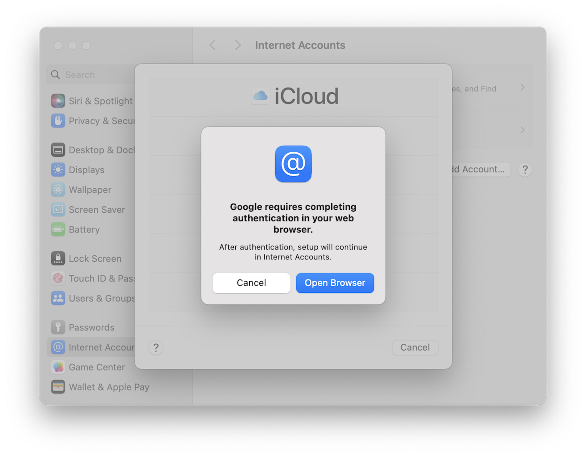 Need to download Google Calendar on Mac? Here’s how Download Google Calendar For Macbook