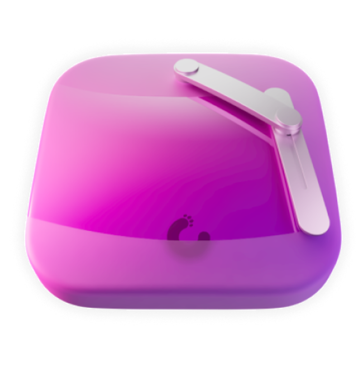How Much Storage Does IPhone Have How To Choose The Right Option how-much-storage-does-iphone-have-how-to-choose-the-right-option