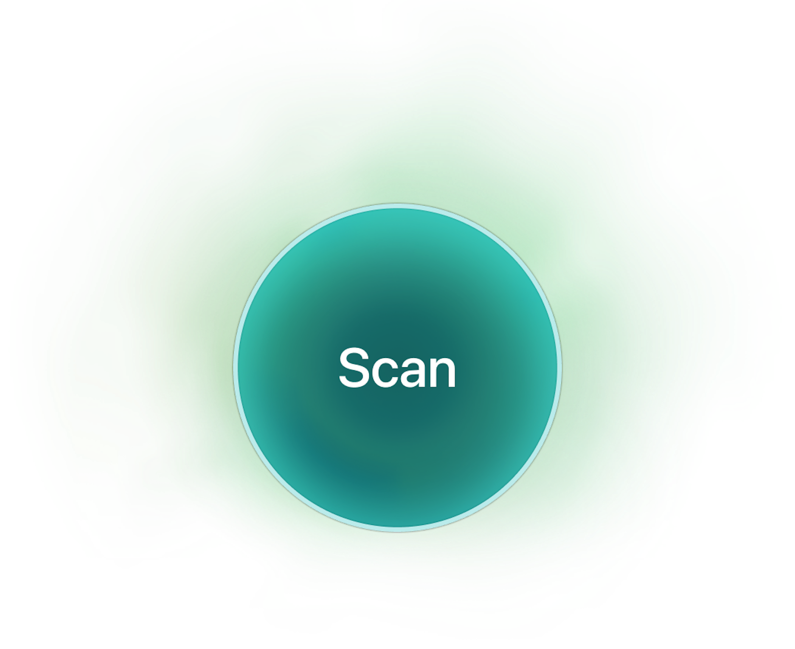 CleanMy®Phone Careful iPhone cleaner app